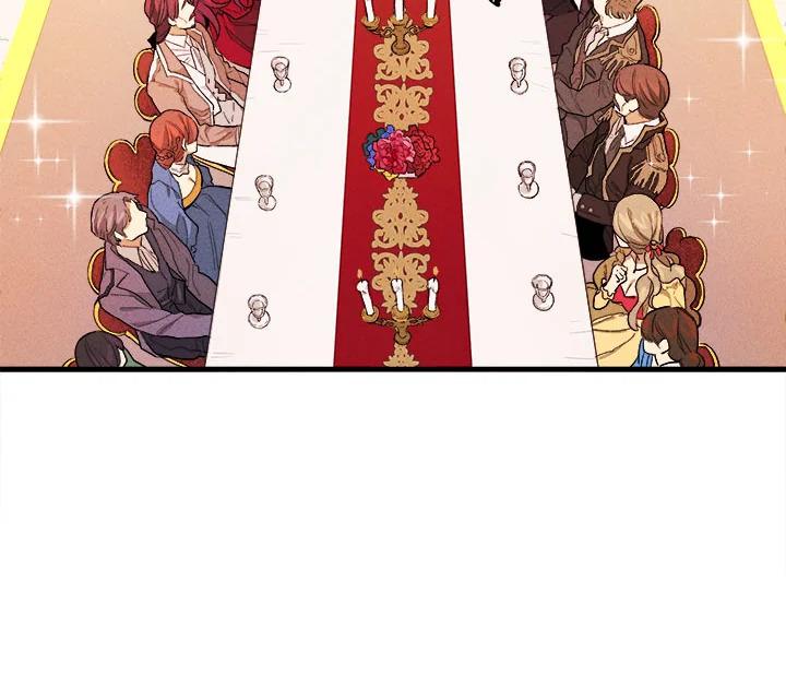 The Young Lady Is a Royal Chef ตอนที่ 1 แปลไทย page 3