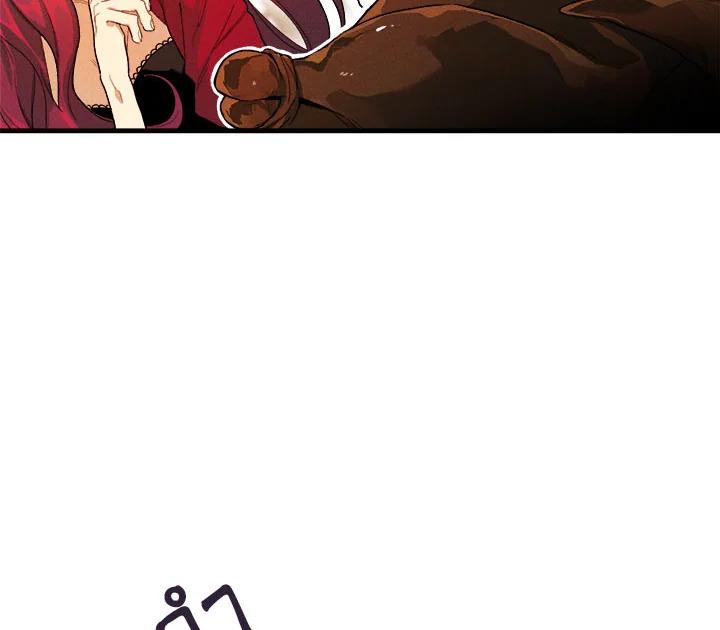 The Young Lady Is a Royal Chef ตอนที่ 1 แปลไทย page 5