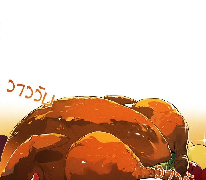 The Young Lady Is a Royal Chef ตอนที่ 1 แปลไทย page 7