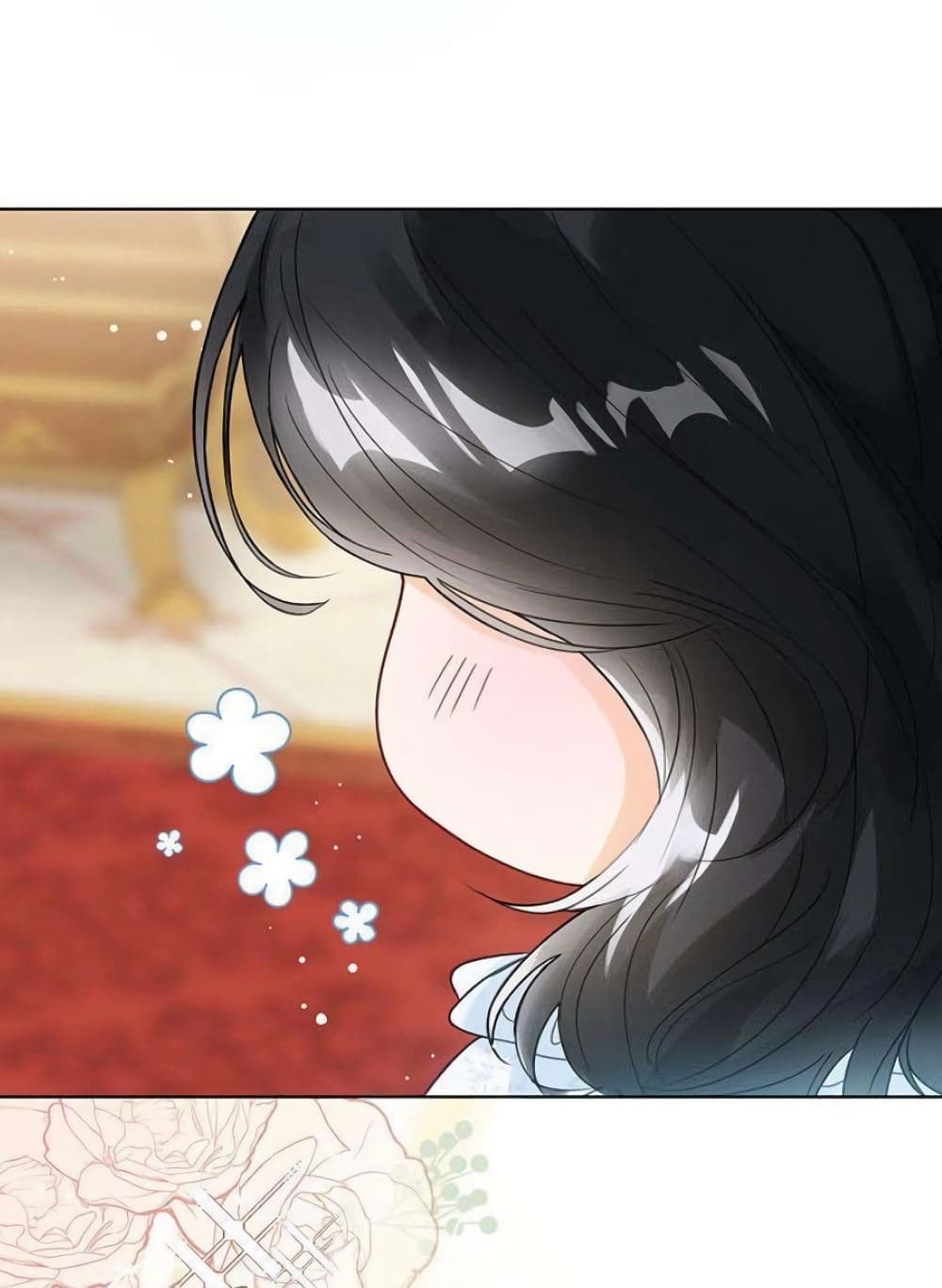 The Baby Princess Can See Status Windows ตอนที่ 1 แปลไทย page 6