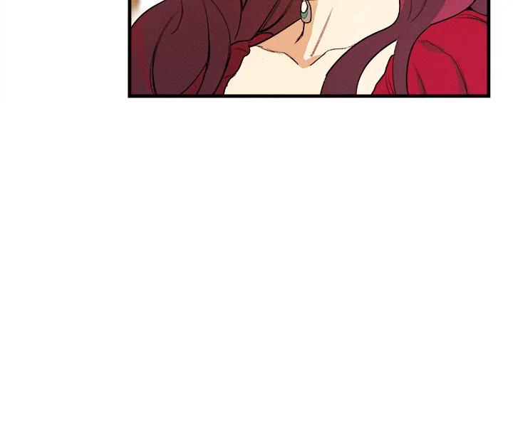 The Young Lady Is a Royal Chef ตอนที่ 1 แปลไทย page 29