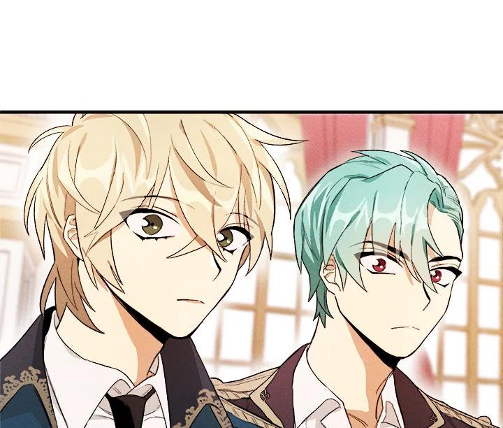 The Young Lady Is a Royal Chef ตอนที่ 1 แปลไทย page 30
