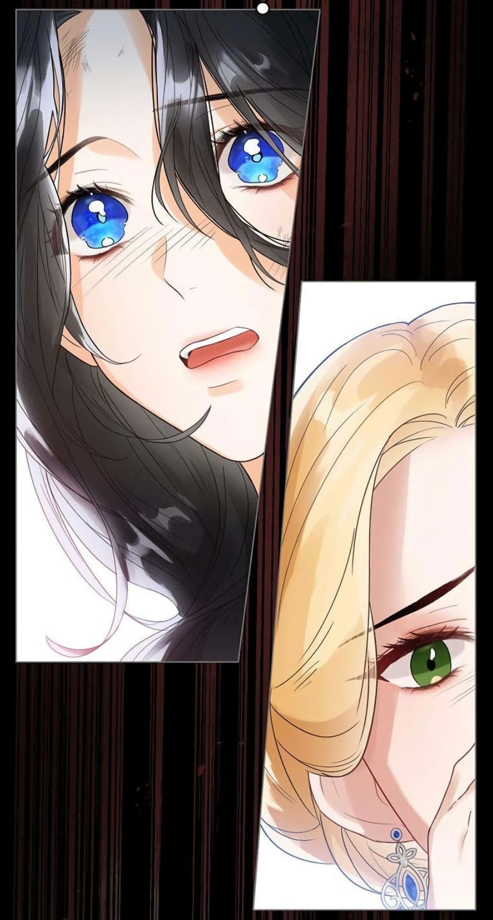 The Baby Princess Can See Status Windows ตอนที่ 1 แปลไทย page 22