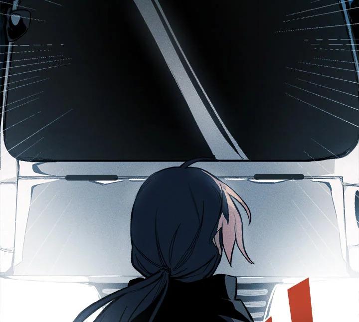 The Young Lady Is a Royal Chef ตอนที่ 1 แปลไทย page 80
