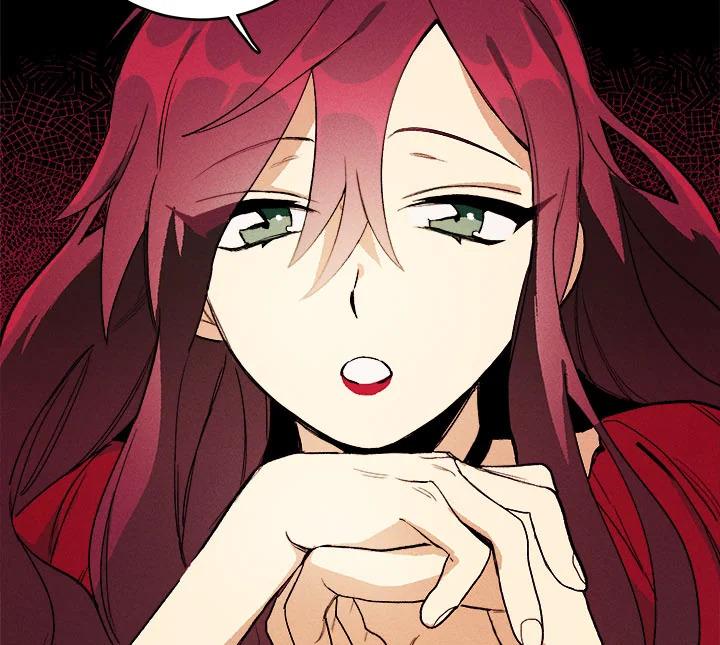 The Young Lady Is a Royal Chef ตอนที่ 1 แปลไทย page 104