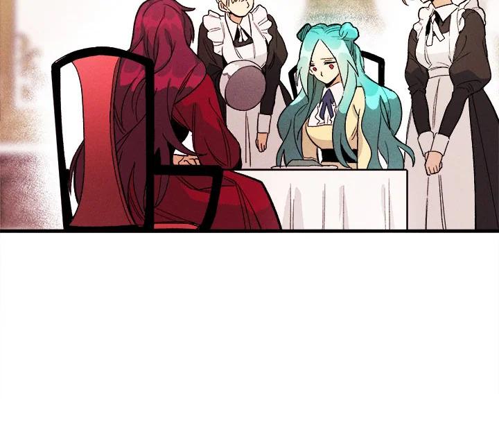 The Young Lady Is a Royal Chef ตอนที่ 1 แปลไทย page 107