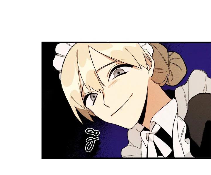The Young Lady Is a Royal Chef ตอนที่ 1 แปลไทย page 114