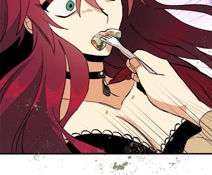 The Young Lady Is a Royal Chef ตอนที่ 1 แปลไทย page 125