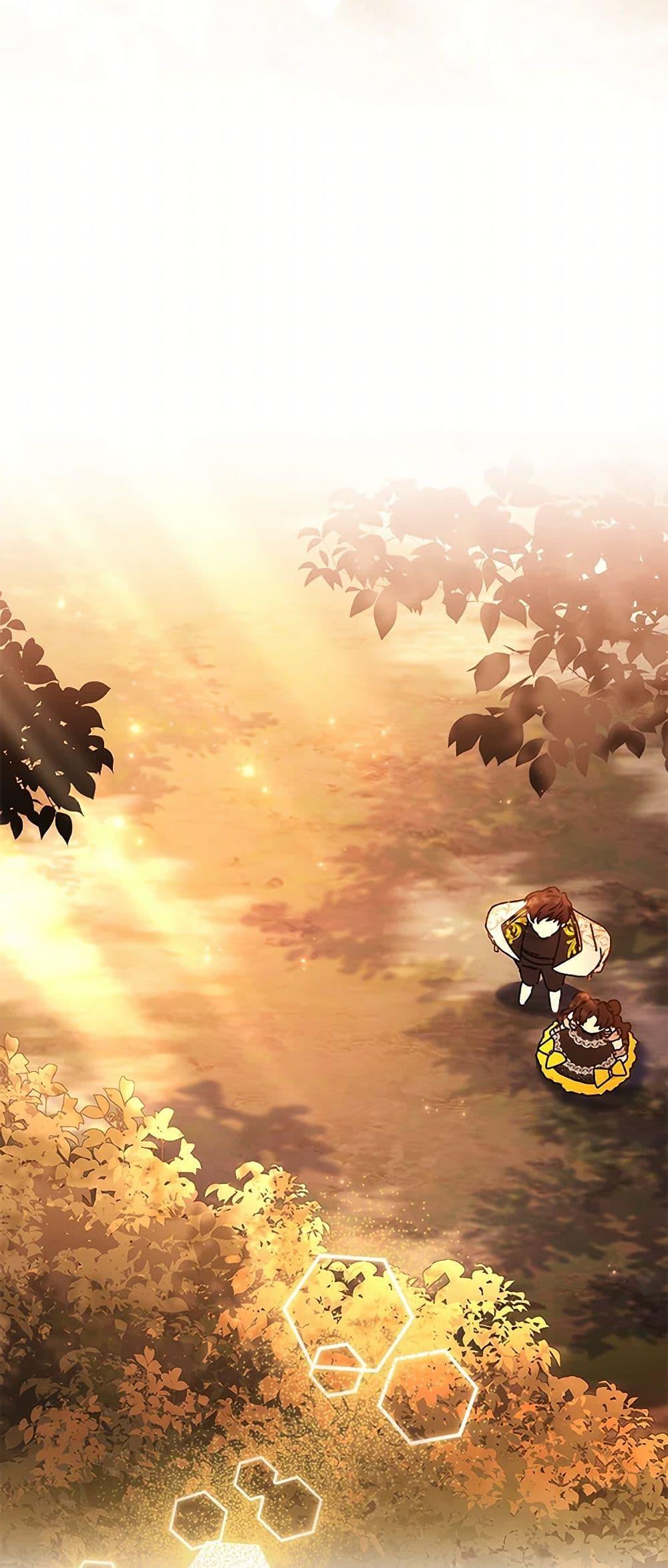 I Became the Male Lead’s Adopted Daughter ฉันกลายเป็นลูกสาวบุญธรรมของท่านดยุก ตอนที่ 108 แปลไทย page 6