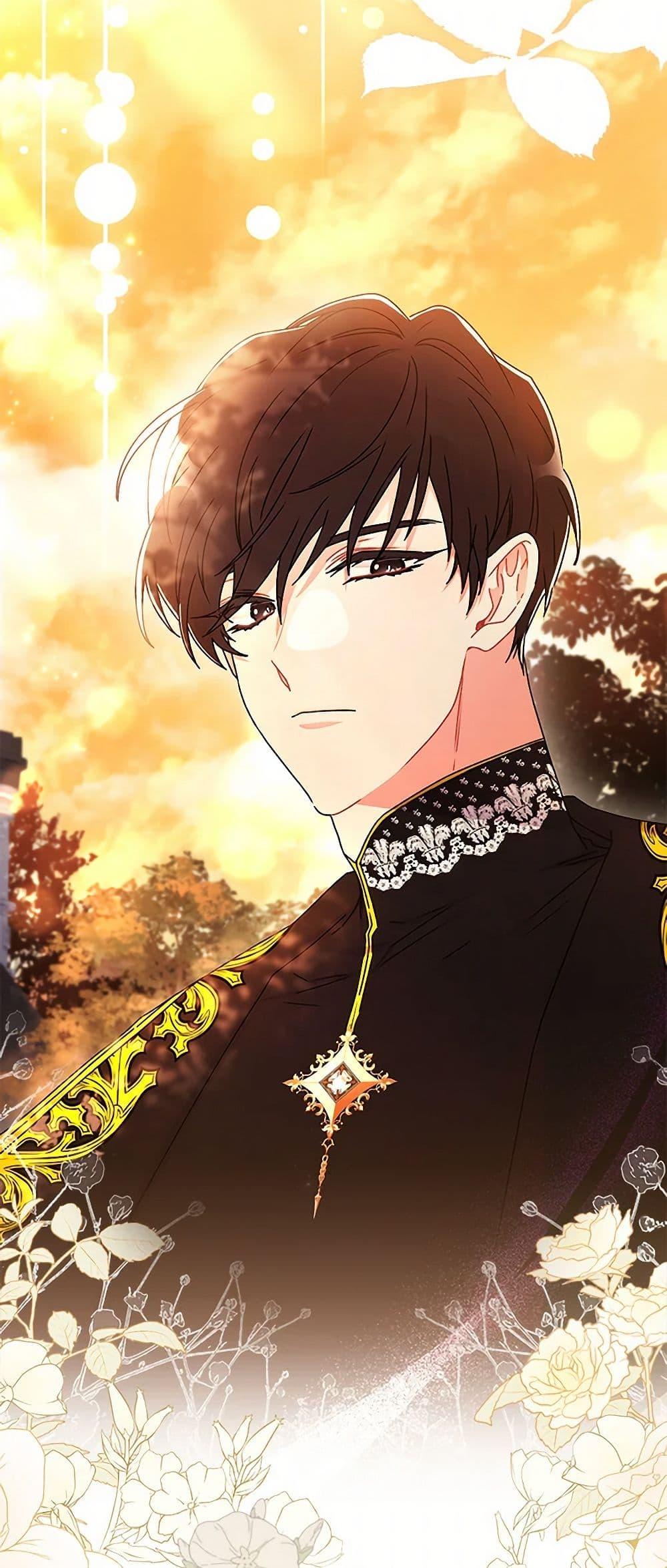 I Became the Male Lead’s Adopted Daughter ฉันกลายเป็นลูกสาวบุญธรรมของท่านดยุก ตอนที่ 108 แปลไทย page 18