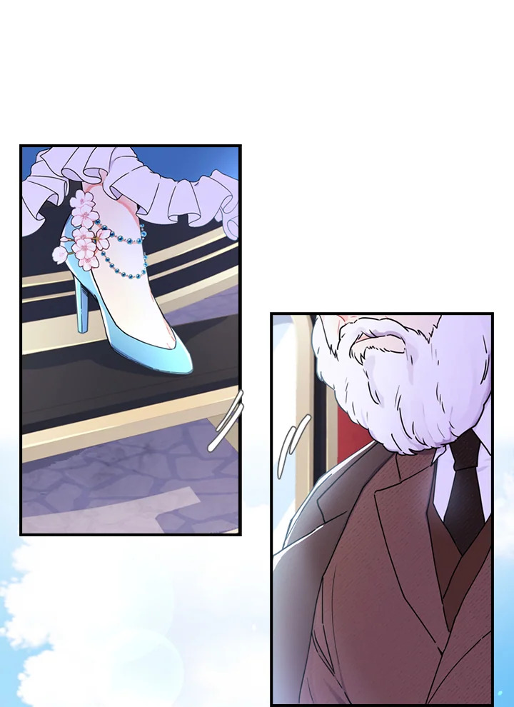 I Became the Male Lead’s Adopted Daughter ฉันกลายเป็นลูกสาวบุญธรรมของท่านดยุก ตอนที่ 18 แปลไทย page 2