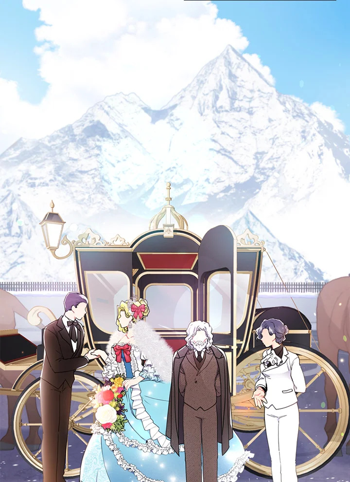 I Became the Male Lead’s Adopted Daughter ฉันกลายเป็นลูกสาวบุญธรรมของท่านดยุก ตอนที่ 18 แปลไทย page 3