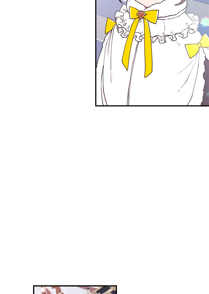 I Became the Male Lead’s Adopted Daughter ฉันกลายเป็นลูกสาวบุญธรรมของท่านดยุก ตอนที่ 18 แปลไทย page 14