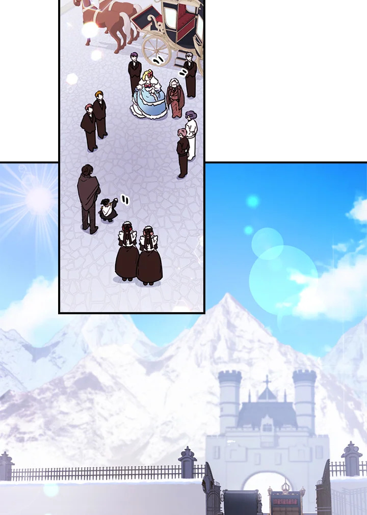 I Became the Male Lead’s Adopted Daughter ฉันกลายเป็นลูกสาวบุญธรรมของท่านดยุก ตอนที่ 18 แปลไทย page 15