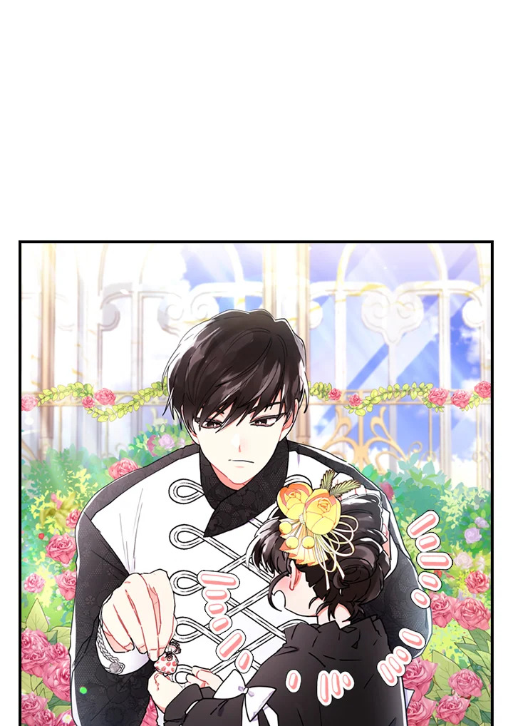 I Became the Male Lead’s Adopted Daughter ฉันกลายเป็นลูกสาวบุญธรรมของท่านดยุก ตอนที่ 18 แปลไทย page 35