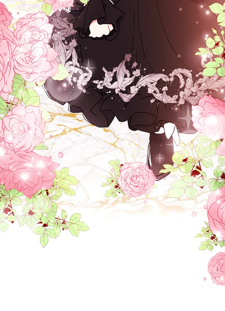 I Became the Male Lead’s Adopted Daughter ฉันกลายเป็นลูกสาวบุญธรรมของท่านดยุก ตอนที่ 18 แปลไทย page 48