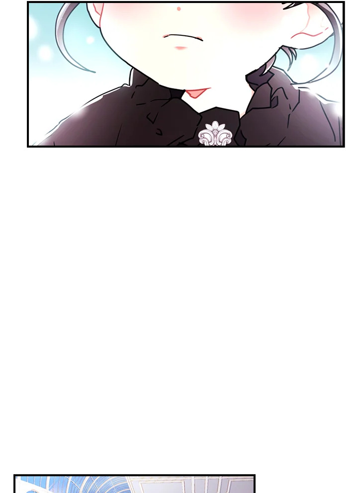 I Became the Male Lead’s Adopted Daughter ฉันกลายเป็นลูกสาวบุญธรรมของท่านดยุก ตอนที่ 18 แปลไทย page 49