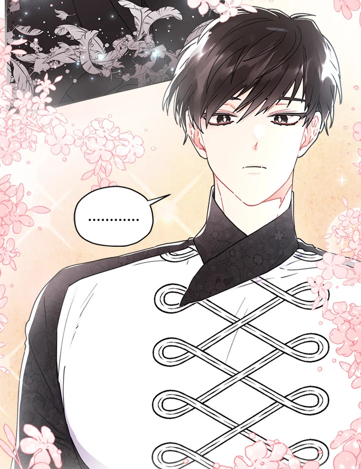 I Became the Male Lead’s Adopted Daughter ฉันกลายเป็นลูกสาวบุญธรรมของท่านดยุก ตอนที่ 18 แปลไทย page 53