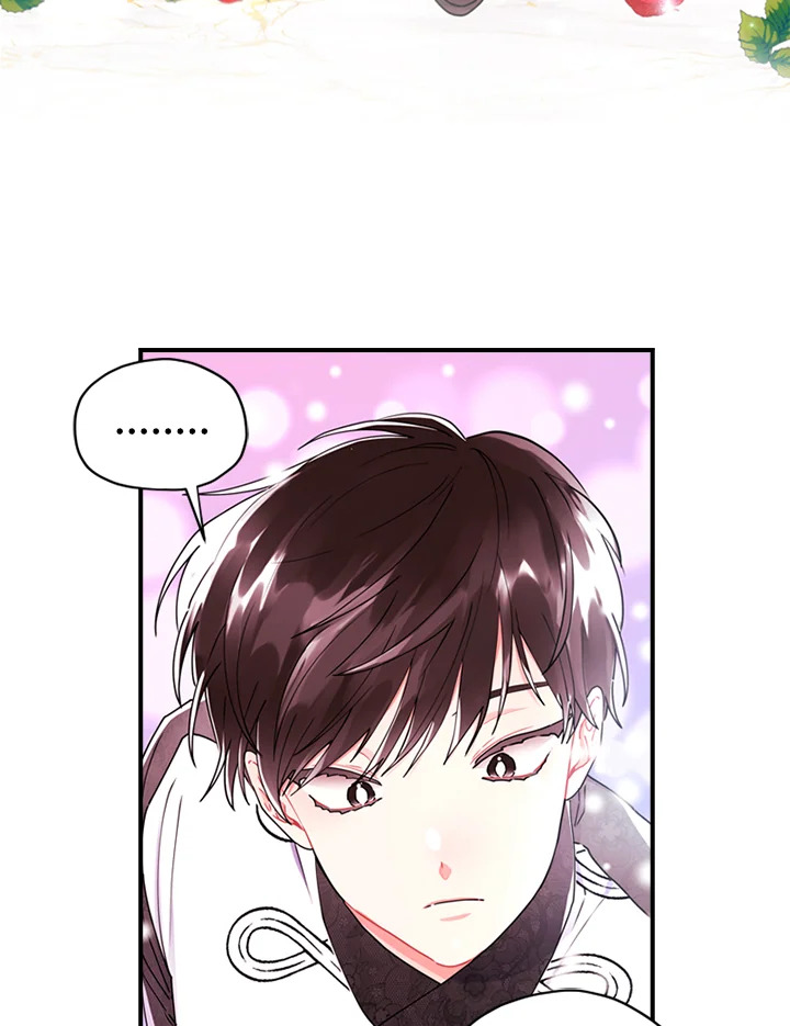 I Became the Male Lead’s Adopted Daughter ฉันกลายเป็นลูกสาวบุญธรรมของท่านดยุก ตอนที่ 18 แปลไทย page 58