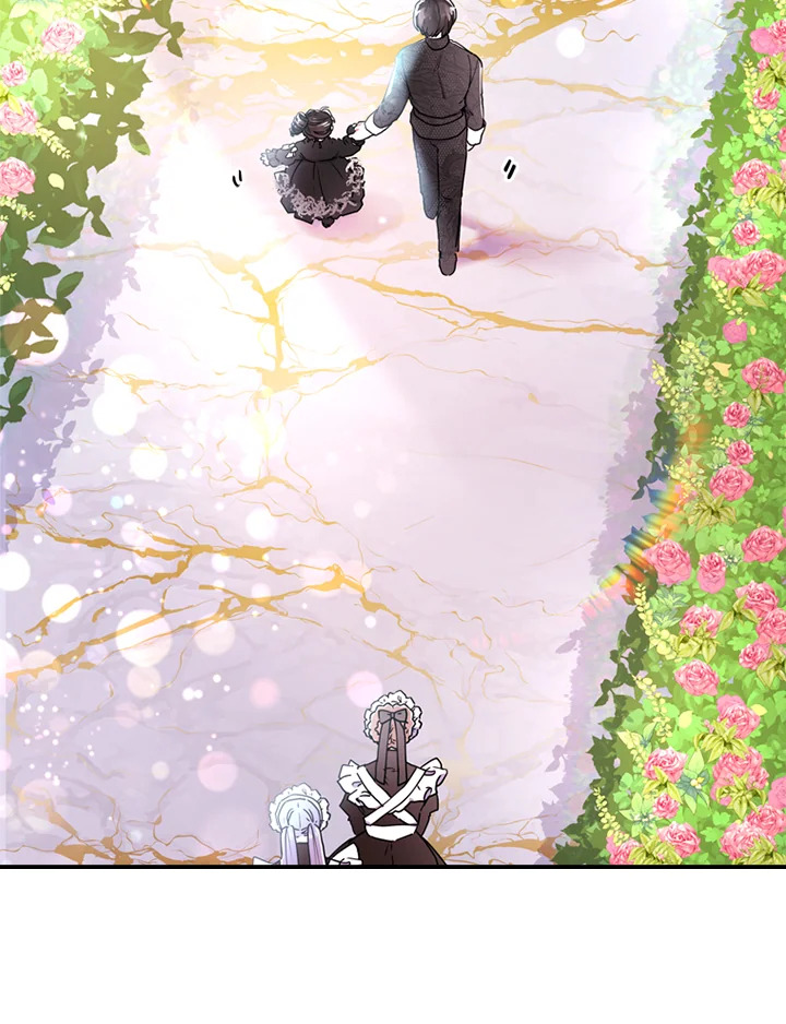 I Became the Male Lead’s Adopted Daughter ฉันกลายเป็นลูกสาวบุญธรรมของท่านดยุก ตอนที่ 18 แปลไทย page 62