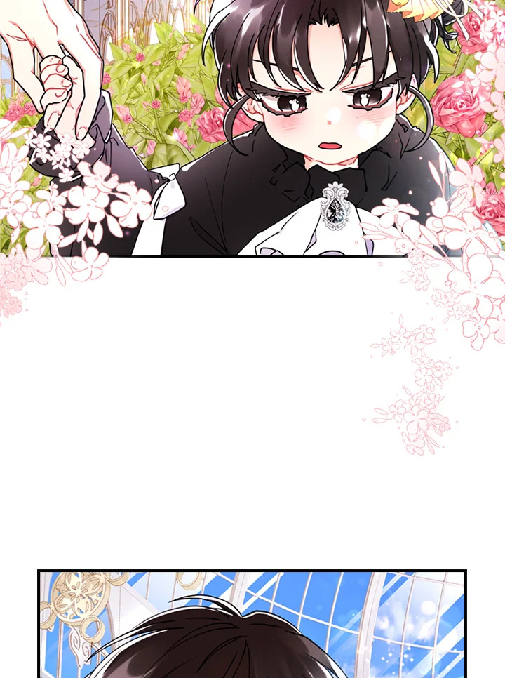I Became the Male Lead’s Adopted Daughter ฉันกลายเป็นลูกสาวบุญธรรมของท่านดยุก ตอนที่ 18 แปลไทย page 68