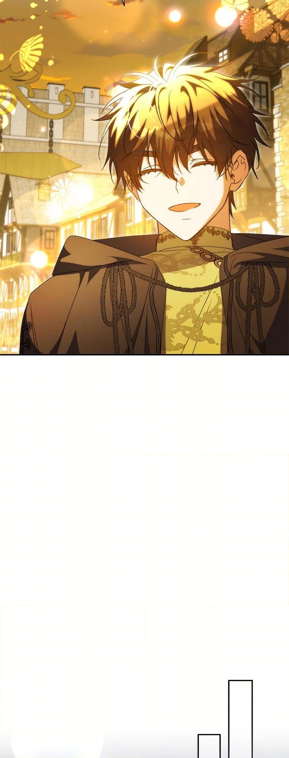 A Saint Who Was Adopted by the Grand Duke ตอนที่ 56 แปลไทย page 39