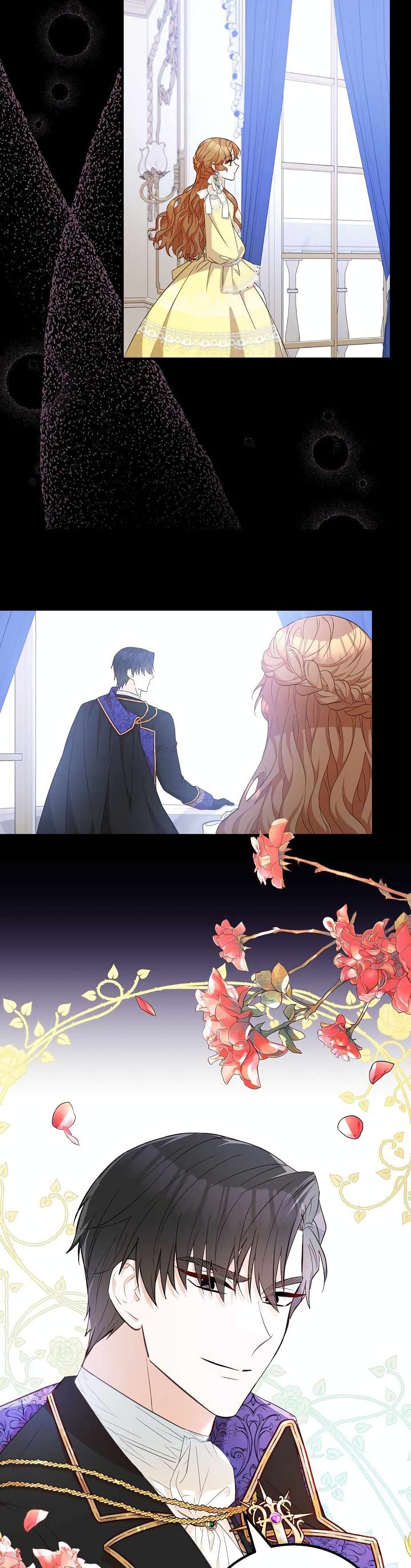 Doctor Resignation หลังจบหน้าที่ หมอประจำตัวคนนี้ขอเทนะคะ ตอนที่ 19 แปลไทย page 3