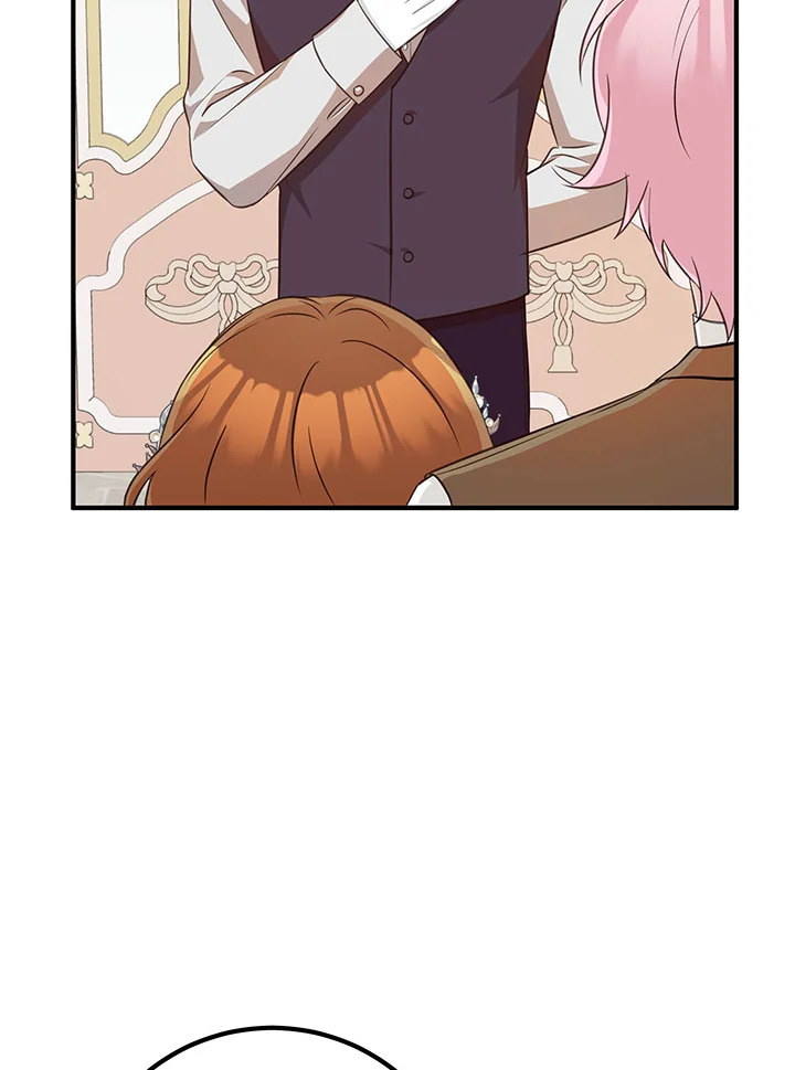 Doctor Resignation หลังจบหน้าที่ หมอประจำตัวคนนี้ขอเทนะคะ ตอนที่ 33 แปลไทย page 101