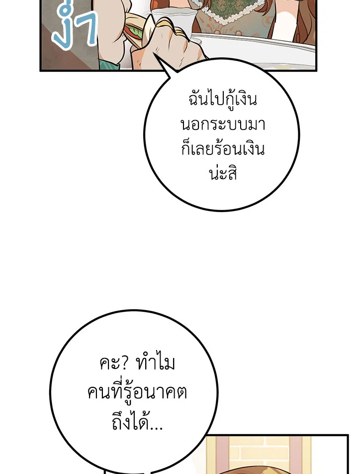 Doctor Resignation หลังจบหน้าที่ หมอประจำตัวคนนี้ขอเทนะคะ ตอนที่ 33 แปลไทย page 40