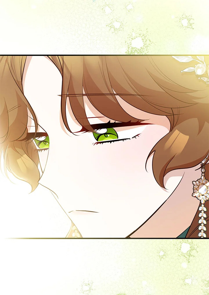 Doctor Resignation หลังจบหน้าที่ หมอประจำตัวคนนี้ขอเทนะคะ ตอนที่ 33 แปลไทย page 55