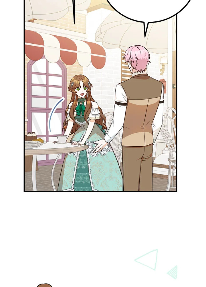 Doctor Resignation หลังจบหน้าที่ หมอประจำตัวคนนี้ขอเทนะคะ ตอนที่ 33 แปลไทย page 90