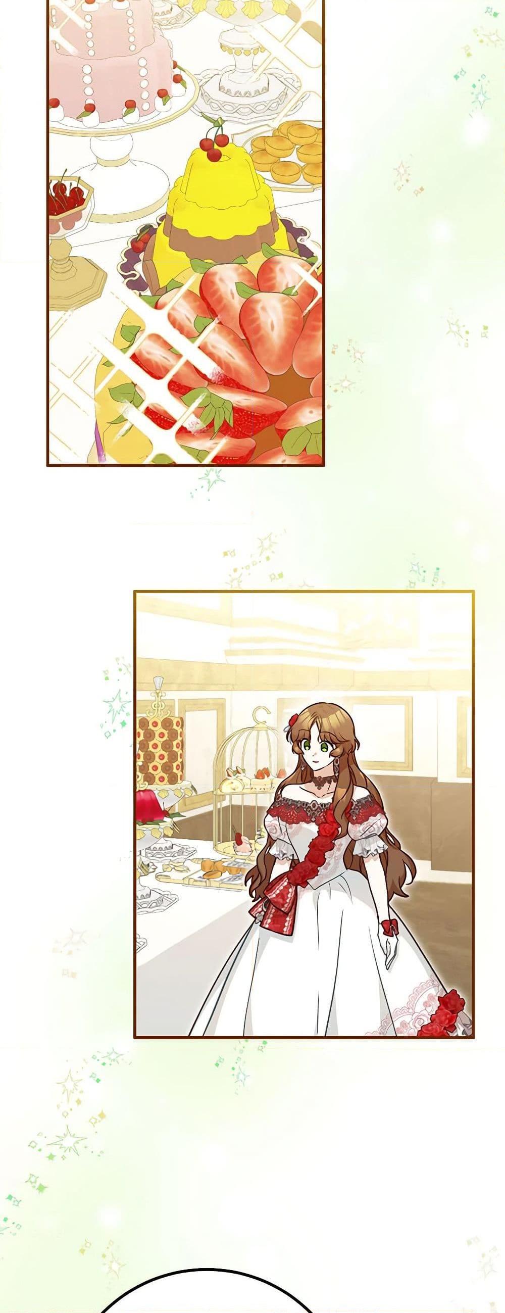 Doctor Resignation หลังจบหน้าที่ หมอประจำตัวคนนี้ขอเทนะคะ ตอนที่ 75 แปลไทย page 18