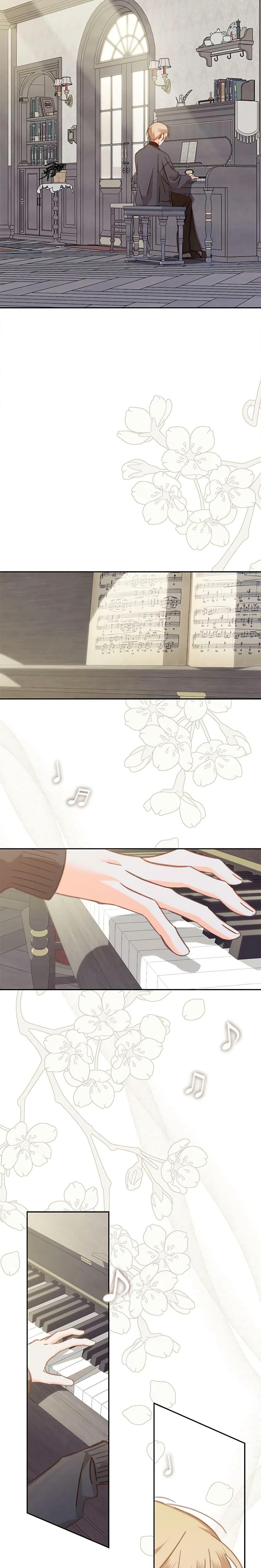 How to Survive as a Maid in a Horror Game เมื่อฉันเป็นเมดที่ต้องเอาตัวรอดในเกมสยองขวัญ ตอนที่ 34 แปลไทย page 1