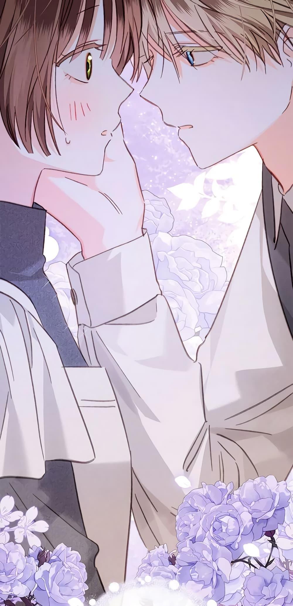 How to Survive as a Maid in a Horror Game เมื่อฉันเป็นเมดที่ต้องเอาตัวรอดในเกมสยองขวัญ ตอนที่ 46 แปลไทย page 49