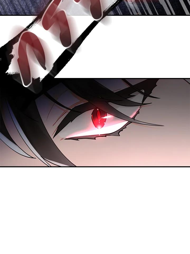 I Became the Male Lead’s Adopted Daughter ฉันกลายเป็นลูกสาวบุญธรรมของท่านดยุก ตอนที่ 21 แปลไทย page 9
