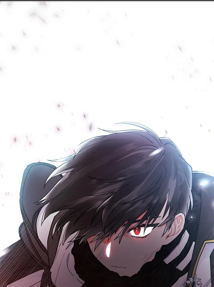 I Became the Male Lead’s Adopted Daughter ฉันกลายเป็นลูกสาวบุญธรรมของท่านดยุก ตอนที่ 21 แปลไทย page 14