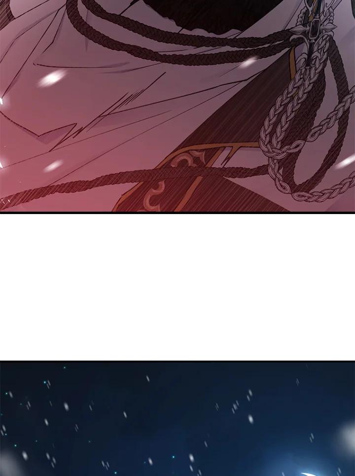 I Became the Male Lead’s Adopted Daughter ฉันกลายเป็นลูกสาวบุญธรรมของท่านดยุก ตอนที่ 21 แปลไทย page 15