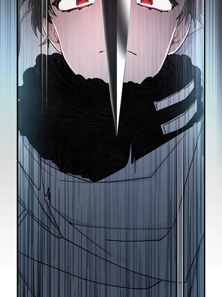I Became the Male Lead’s Adopted Daughter ฉันกลายเป็นลูกสาวบุญธรรมของท่านดยุก ตอนที่ 21 แปลไทย page 18