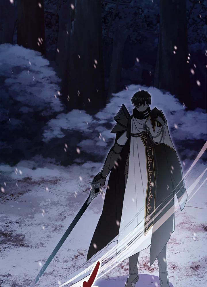 I Became the Male Lead’s Adopted Daughter ฉันกลายเป็นลูกสาวบุญธรรมของท่านดยุก ตอนที่ 21 แปลไทย page 23