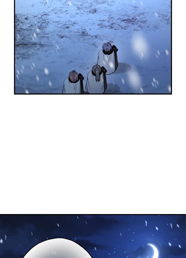 I Became the Male Lead’s Adopted Daughter ฉันกลายเป็นลูกสาวบุญธรรมของท่านดยุก ตอนที่ 21 แปลไทย page 28