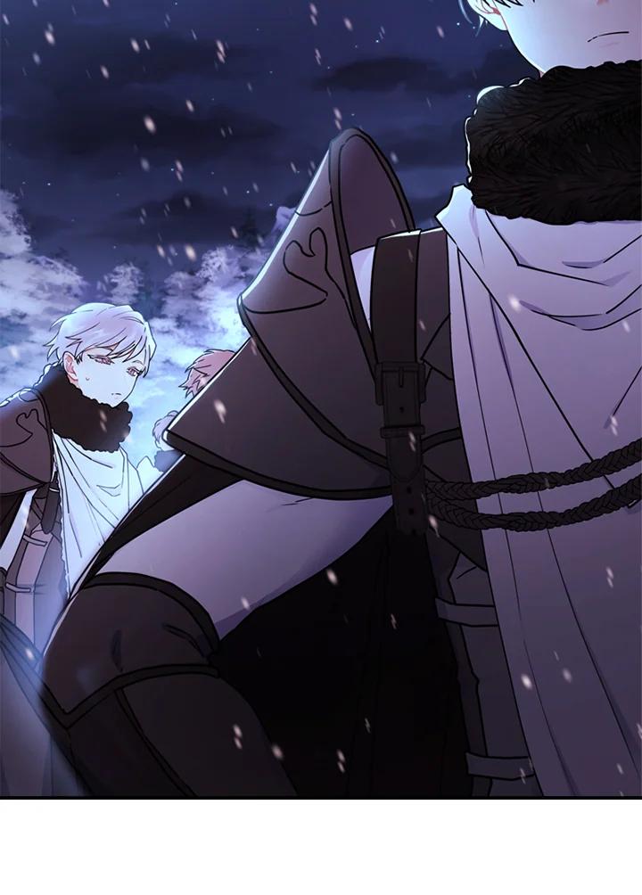 I Became the Male Lead’s Adopted Daughter ฉันกลายเป็นลูกสาวบุญธรรมของท่านดยุก ตอนที่ 21 แปลไทย page 33