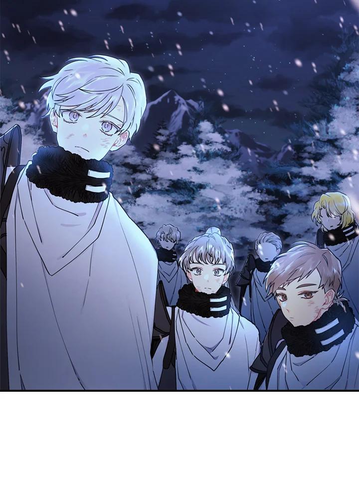 I Became the Male Lead’s Adopted Daughter ฉันกลายเป็นลูกสาวบุญธรรมของท่านดยุก ตอนที่ 21 แปลไทย page 35