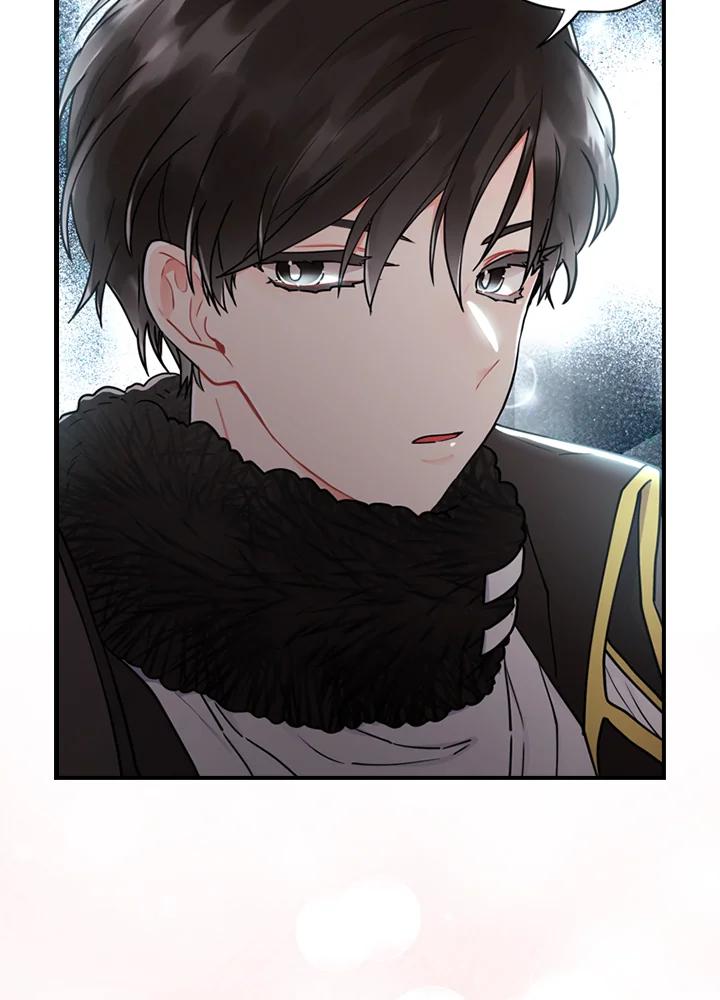 I Became the Male Lead’s Adopted Daughter ฉันกลายเป็นลูกสาวบุญธรรมของท่านดยุก ตอนที่ 21 แปลไทย page 42