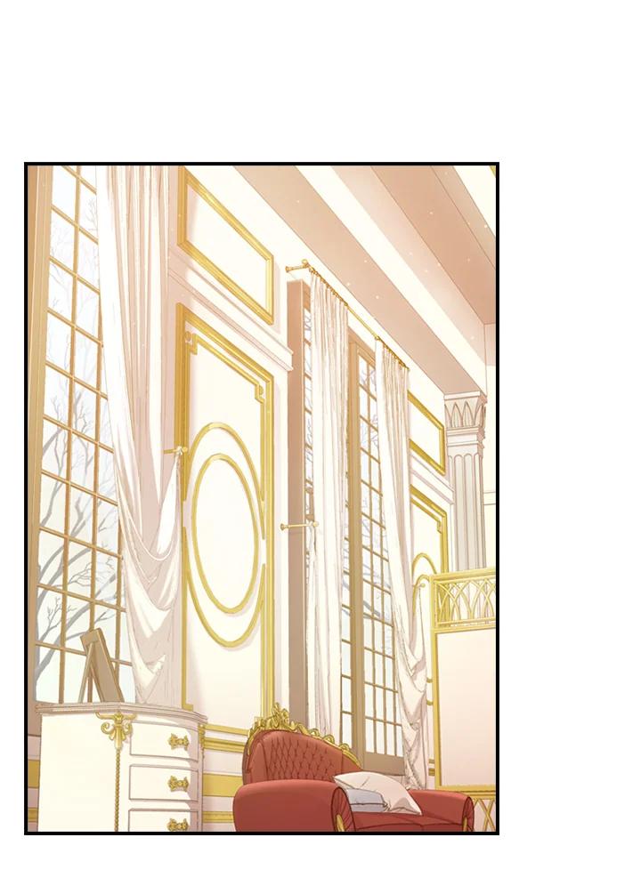 I Became the Male Lead’s Adopted Daughter ฉันกลายเป็นลูกสาวบุญธรรมของท่านดยุก ตอนที่ 21 แปลไทย page 45