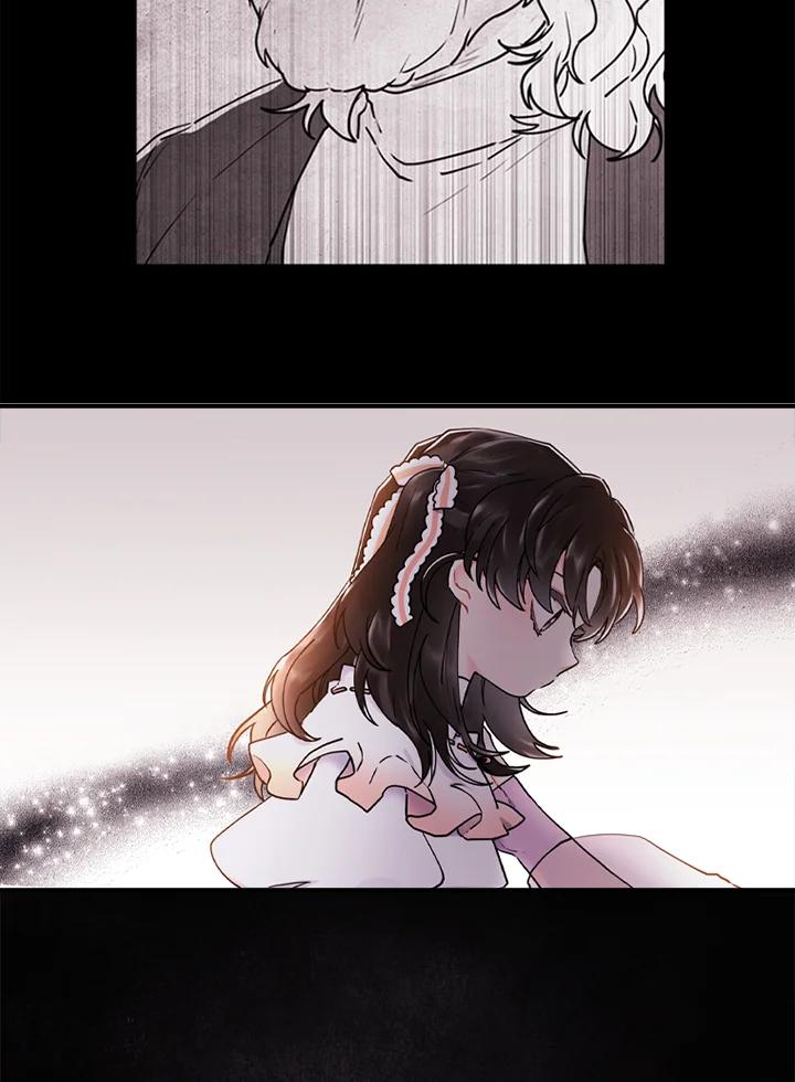 I Became the Male Lead’s Adopted Daughter ฉันกลายเป็นลูกสาวบุญธรรมของท่านดยุก ตอนที่ 21 แปลไทย page 62