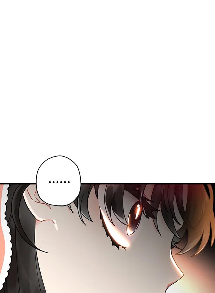 I Became the Male Lead’s Adopted Daughter ฉันกลายเป็นลูกสาวบุญธรรมของท่านดยุก ตอนที่ 21 แปลไทย page 66