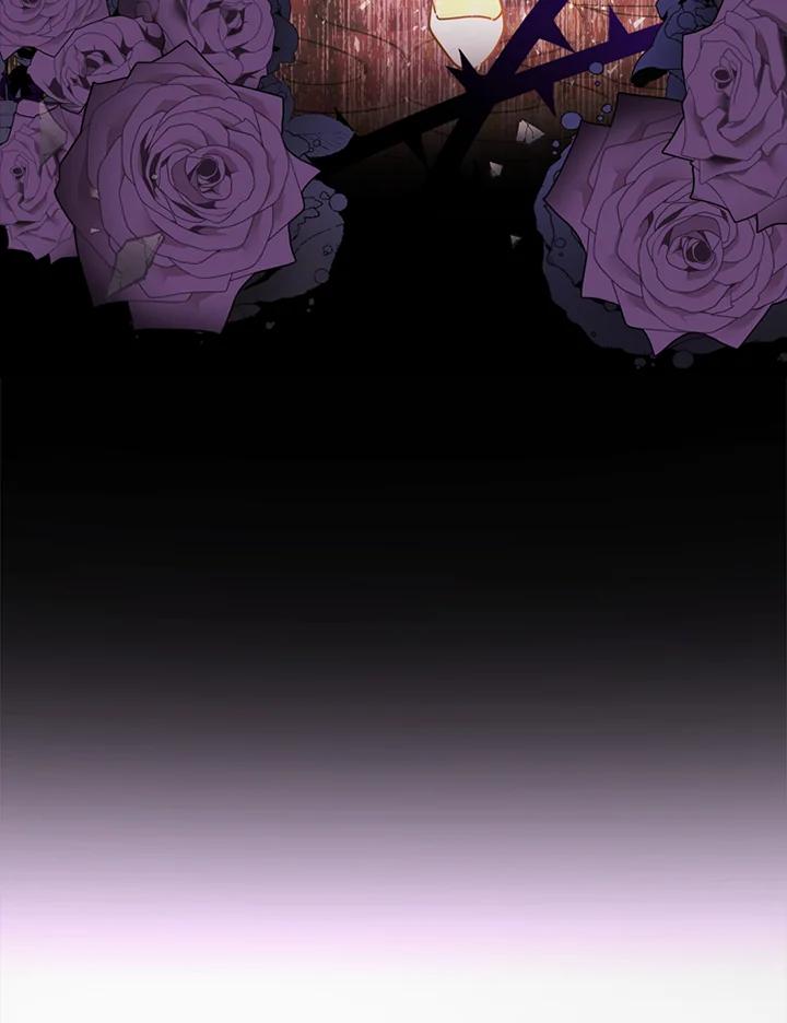 I Became the Male Lead’s Adopted Daughter ฉันกลายเป็นลูกสาวบุญธรรมของท่านดยุก ตอนที่ 21 แปลไทย page 78