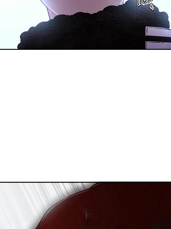 I Became the Male Lead’s Adopted Daughter ฉันกลายเป็นลูกสาวบุญธรรมของท่านดยุก ตอนที่ 21 แปลไทย page 7