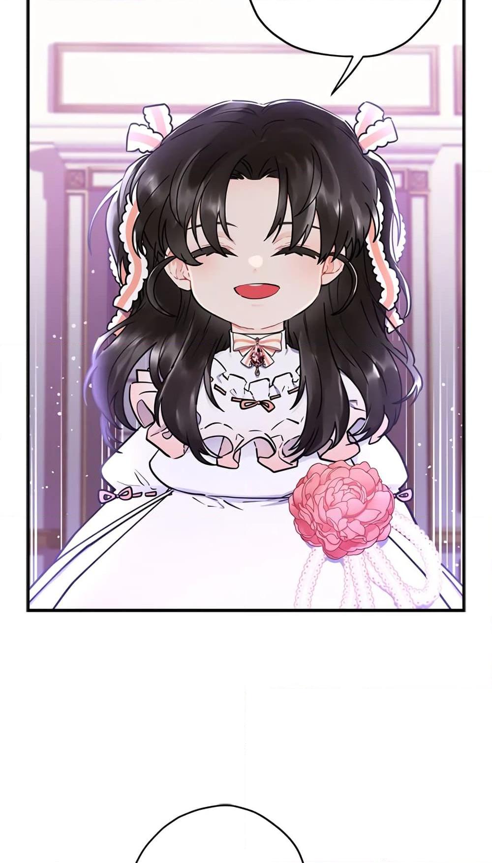 I Became the Male Lead’s Adopted Daughter ฉันกลายเป็นลูกสาวบุญธรรมของท่านดยุก ตอนที่ 22 แปลไทย page 37