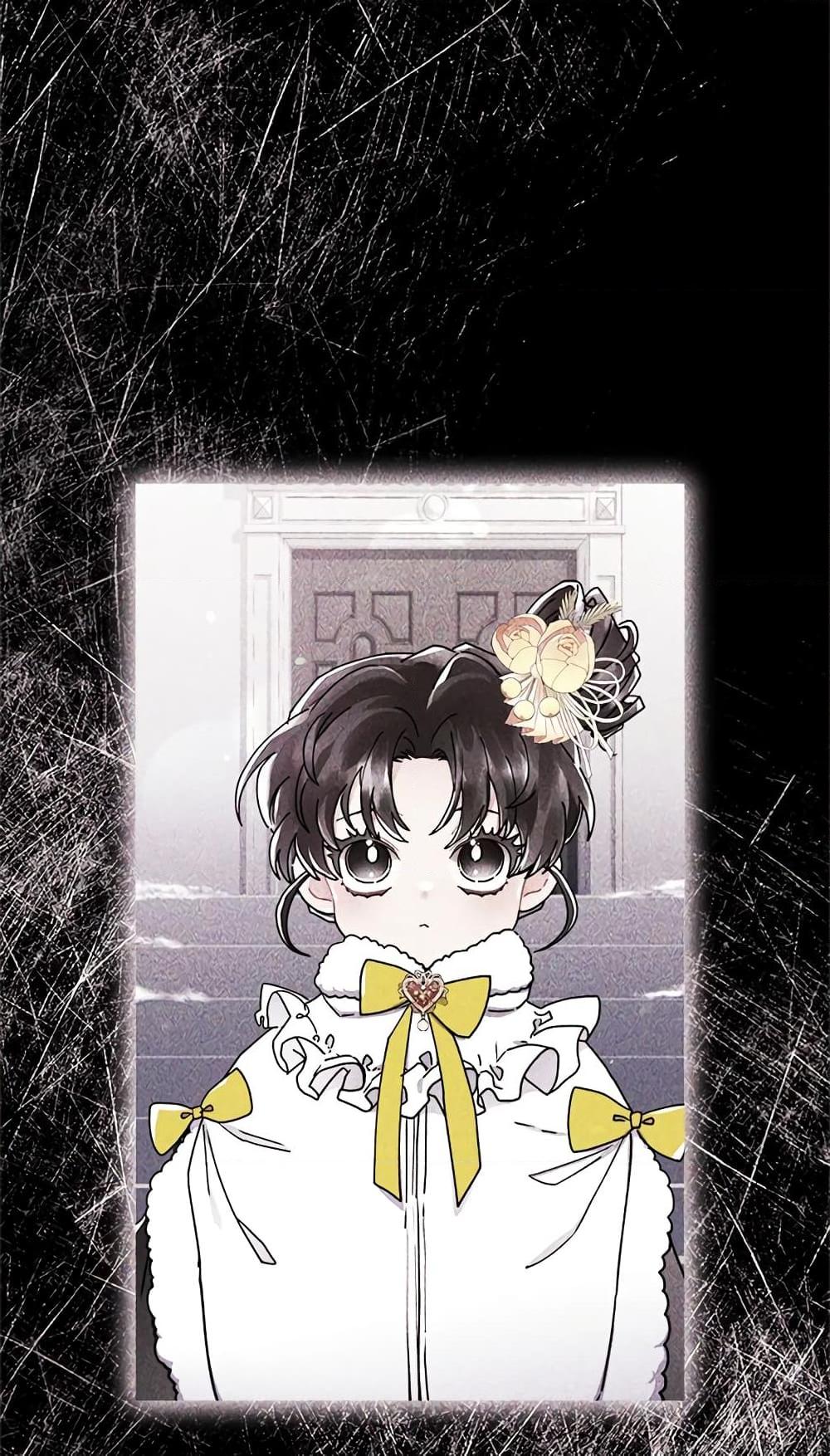 I Became the Male Lead’s Adopted Daughter ฉันกลายเป็นลูกสาวบุญธรรมของท่านดยุก ตอนที่ 22 แปลไทย page 3
